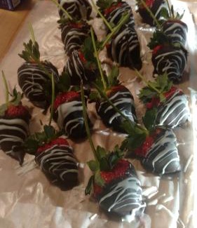 Red Wing Bed & Breakfast | Round Barn Farm B & B Event Center