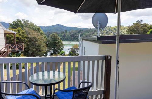 Kaiteriteri Apartment | Rowling Road Studio