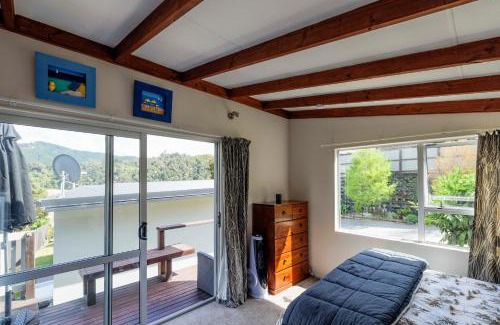 Kaiteriteri Apartment | Rowling Road Studio