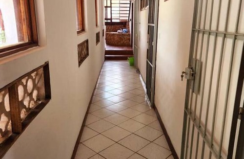 Dar es Salaam House | Rox Beach House
