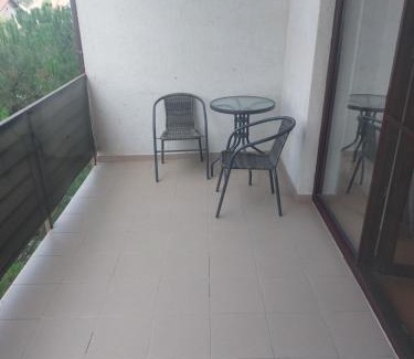 Ramnicu Valcea Apartment | Roxana apartament 3 camere