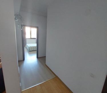 Ramnicu Valcea Apartment | Roxana apartament 3 camere