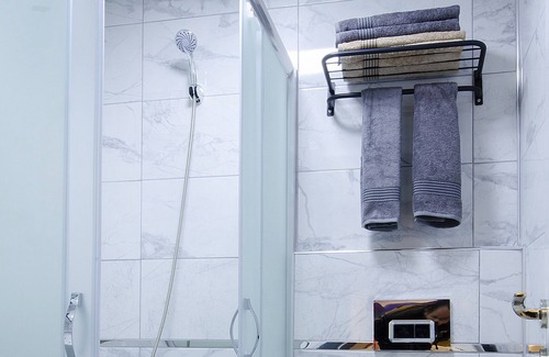 Tekirova Apartment | Roxapart Hotel