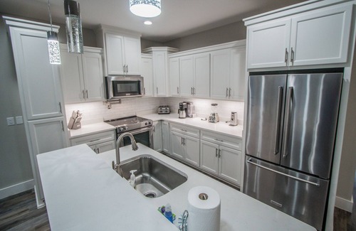 Panama City Beach House | Royal- 6BR/4BA w/ Heated Private Pool...2024 Prime Dates Available.