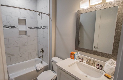 Panama City Beach House | Royal- 6BR/4BA w/ Heated Private Pool...2024 Prime Dates Available.