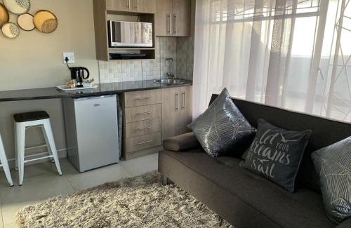 Kimberley Apartment | Royal Apartments Kimberley