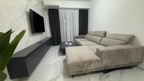 Kisela Voda Apartment | Royal Apartments