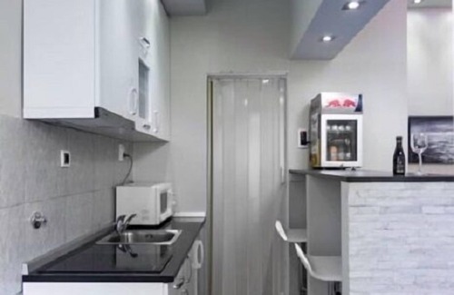 Vracar Apartment | Royal Apartments