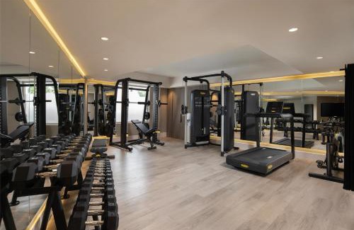 El Cortecito Hotel | Royal Beach Hotel Punta Cana, A JdV by Hyatt
