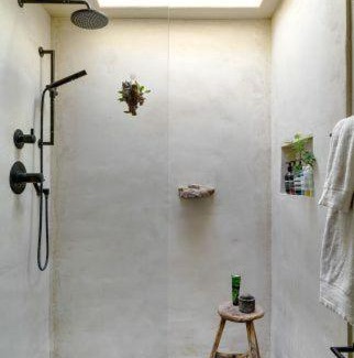 Abomey-Calavi Apartment | Royal