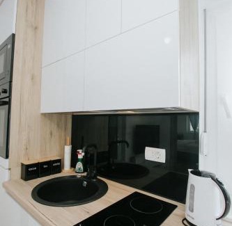 Kastela House | Royal Blue House 1