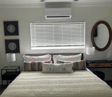 Boca Raton Apartment | ROYAL COLONIAL
