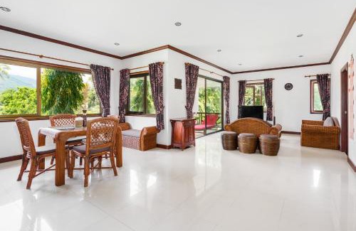 Lamai Hotel | Royal Cottage Residence