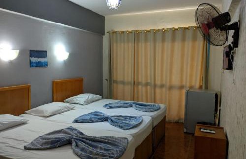 Marsa Matruh Hotel | Royal Crown Hotel Marsa Matruh عائلات فقط