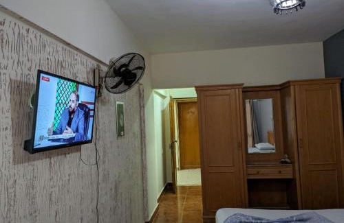 Marsa Matruh Hotel | Royal Crown Hotel Marsa Matruh عائلات فقط