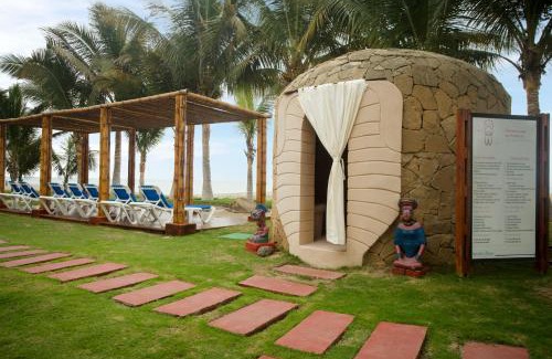 Punta Blanca Resort | Royal Decameron Punta Centinela - All Inclusive