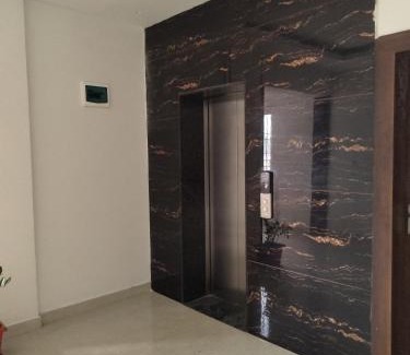 Udupi Hotel | Royal Dendoor