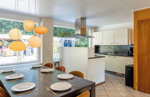 Domburg Apartment | Royal Domburg