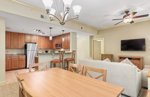 Palmetto Dunes Hotel | Royal Dunes