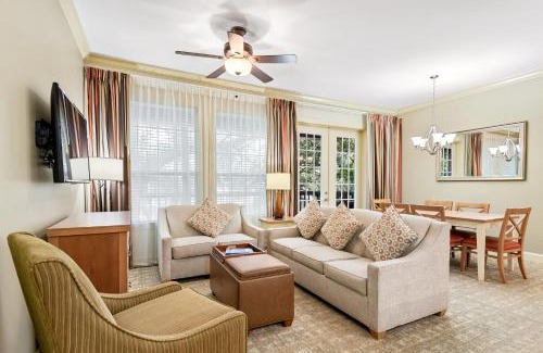 Palmetto Dunes Hotel | Royal Dunes