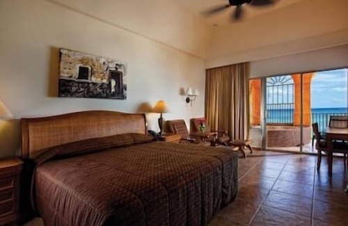 Punta Cancun Resort | Royal Hacienda Beachfront Resort Playa Del Carmen