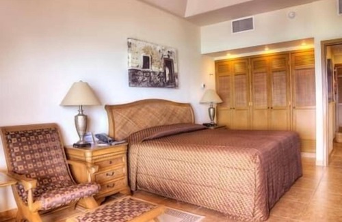 Punta Cancun Resort | Royal Hacienda Beachfront Resort Playa Del Carmen