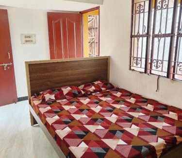 Salem House | ROYAL Homestay