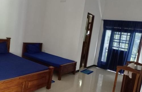 Mihintale Hotel | Royal Hotel