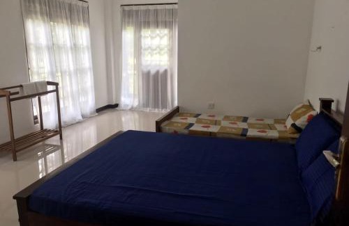 Mihintale Hotel | Royal Hotel