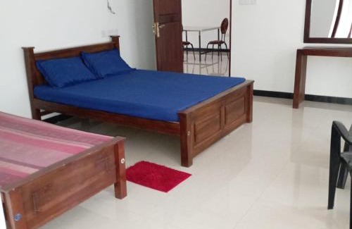 Mihintale Hotel | Royal Hotel