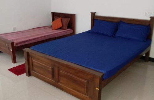 Mihintale Hotel | Royal Hotel
