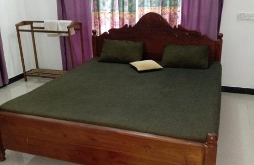 Mihintale Hotel | Royal Hotel
