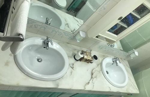 Naples City Centre Apartment | Royal House