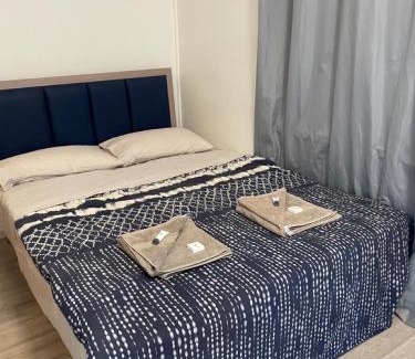 Meekatharra Hotel | Royal Mail Hotel - Meekatharra