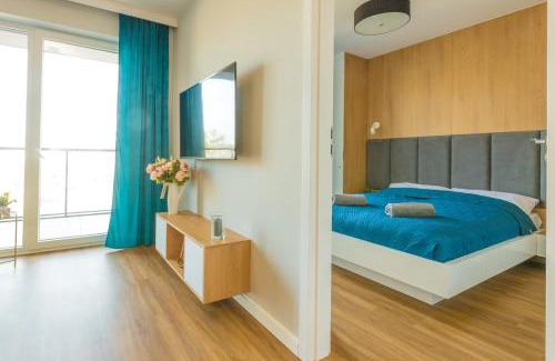 Baluty Apartment | Royal Manu Apartment NETFLIX