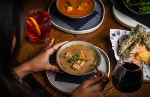 Bloomsbury Hotel | Royal National Hotel
