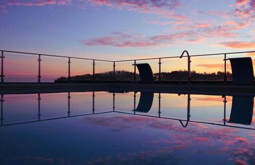 Portonovo Hotel | Royal Nayef