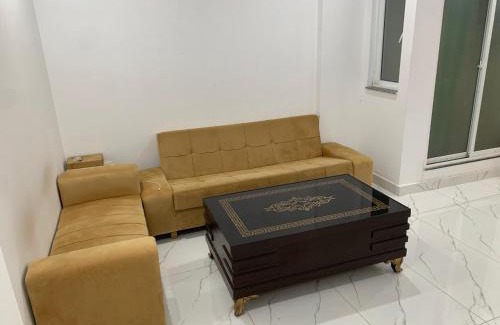 Lahore Apartment | Royal night hotel