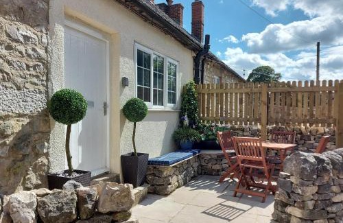 Matlock House | Royal Oak