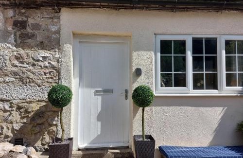 Matlock House | Royal Oak