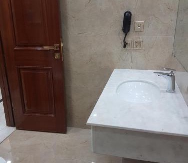 E-11 Sector Hotel | Royal Palace Hotel