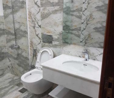 E-11 Sector Hotel | Royal Palace Hotel