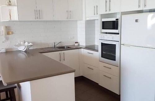 Palm Beach Apartment | Royal Palm Resort