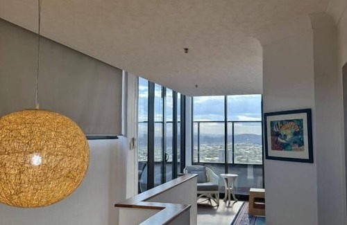 Palm Beach Apartment | Royal Palm Resort