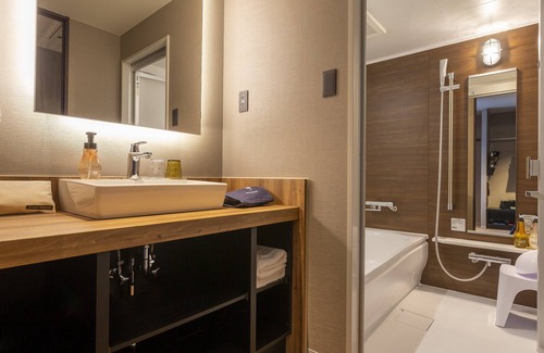 Kurashiki Hotel | Royal Park Hotel Kurashiki