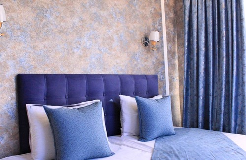 Baku Hotel | Royal Qala Hotel