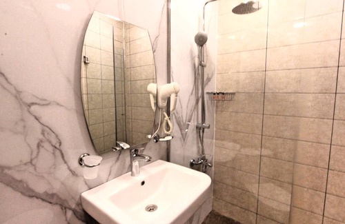 Baku Hotel | Royal Qala Hotel