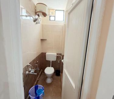 Madurai Apartment | Royal service Apartment Annexe 1