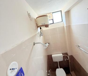 Madurai Apartment | Royal service Apartment Annexe 1