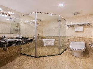 Quan Hoa Hotel | Royal St Hanoi Hotel